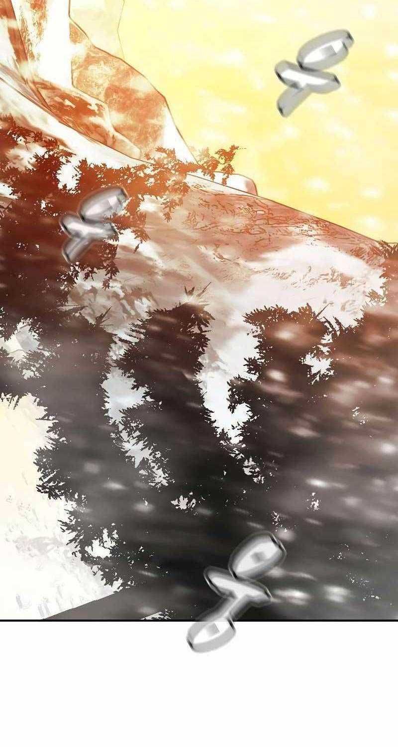 đọc truyện Độc Cô Tử Linh Sư Chương 122 ảnh 115 tại Thiên Thai Truyện