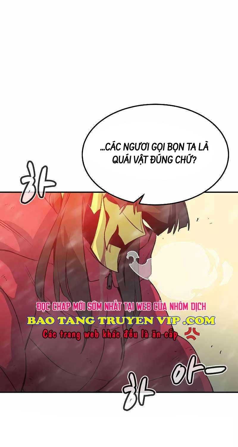 đọc truyện Độc Cô Tử Linh Sư Chương 122 ảnh 116 tại Thiên Thai Truyện