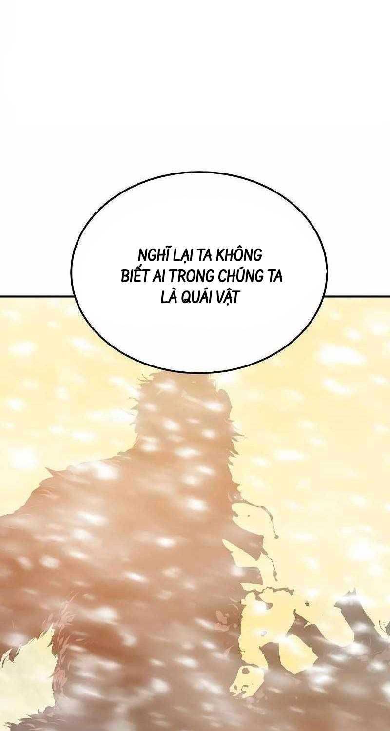 đọc truyện Độc Cô Tử Linh Sư Chương 122 ảnh 117 tại Thiên Thai Truyện