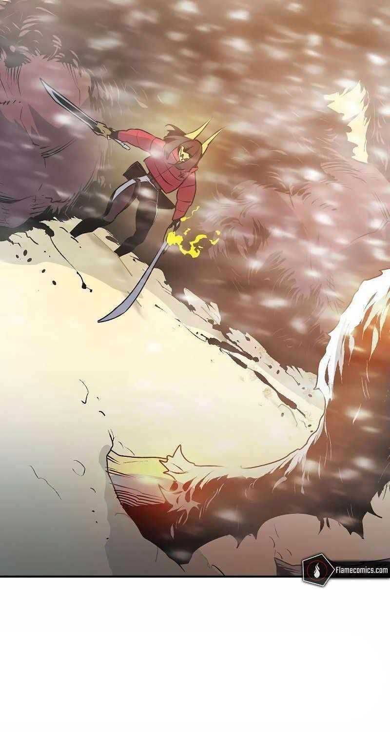 đọc truyện Độc Cô Tử Linh Sư Chương 122 ảnh 118 tại Thiên Thai Truyện