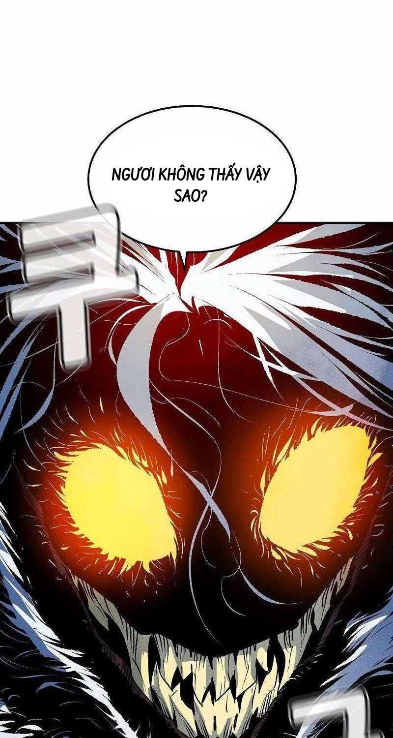 đọc truyện Độc Cô Tử Linh Sư Chương 122 ảnh 119 tại Thiên Thai Truyện