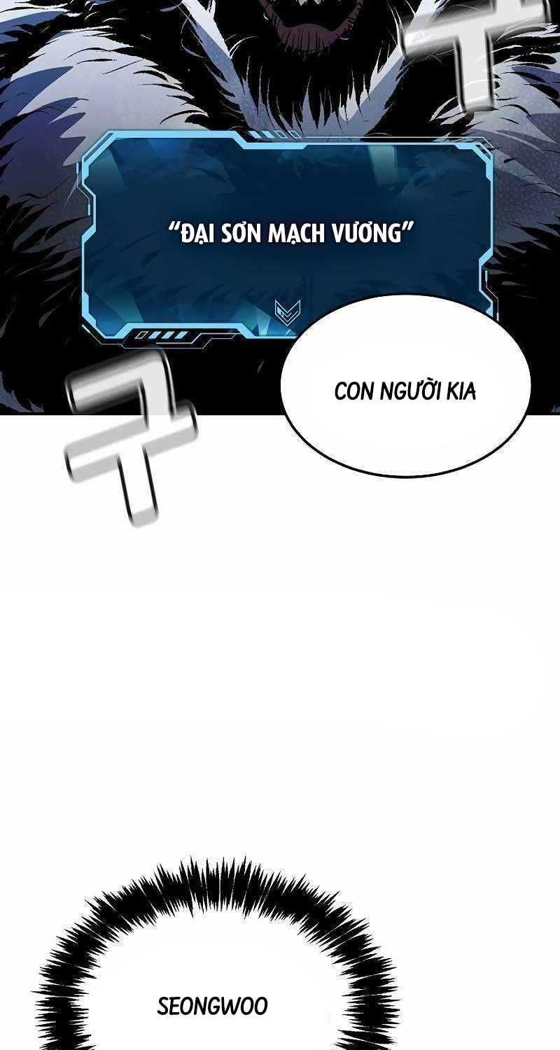 đọc truyện Độc Cô Tử Linh Sư Chương 122 ảnh 120 tại Thiên Thai Truyện