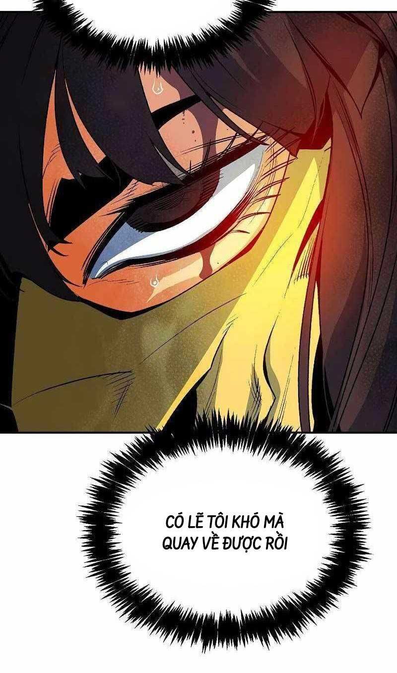 đọc truyện Độc Cô Tử Linh Sư Chương 122 ảnh 121 tại Thiên Thai Truyện