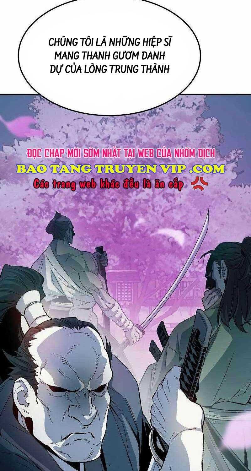 đọc truyện Độc Cô Tử Linh Sư Chương 122 ảnh 14 tại Thiên Thai Truyện