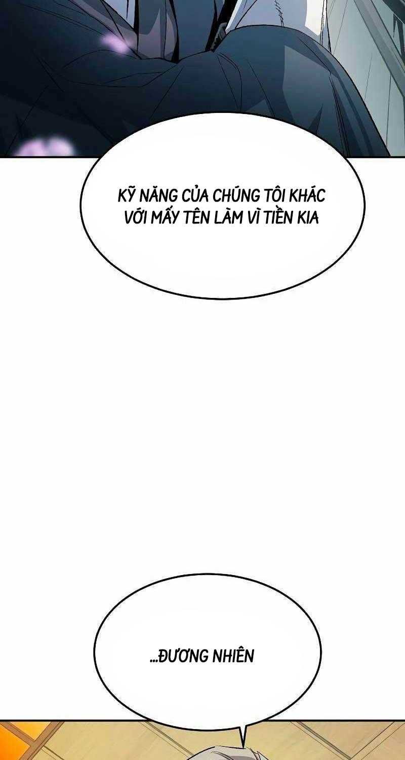 đọc truyện Độc Cô Tử Linh Sư Chương 122 ảnh 15 tại Thiên Thai Truyện