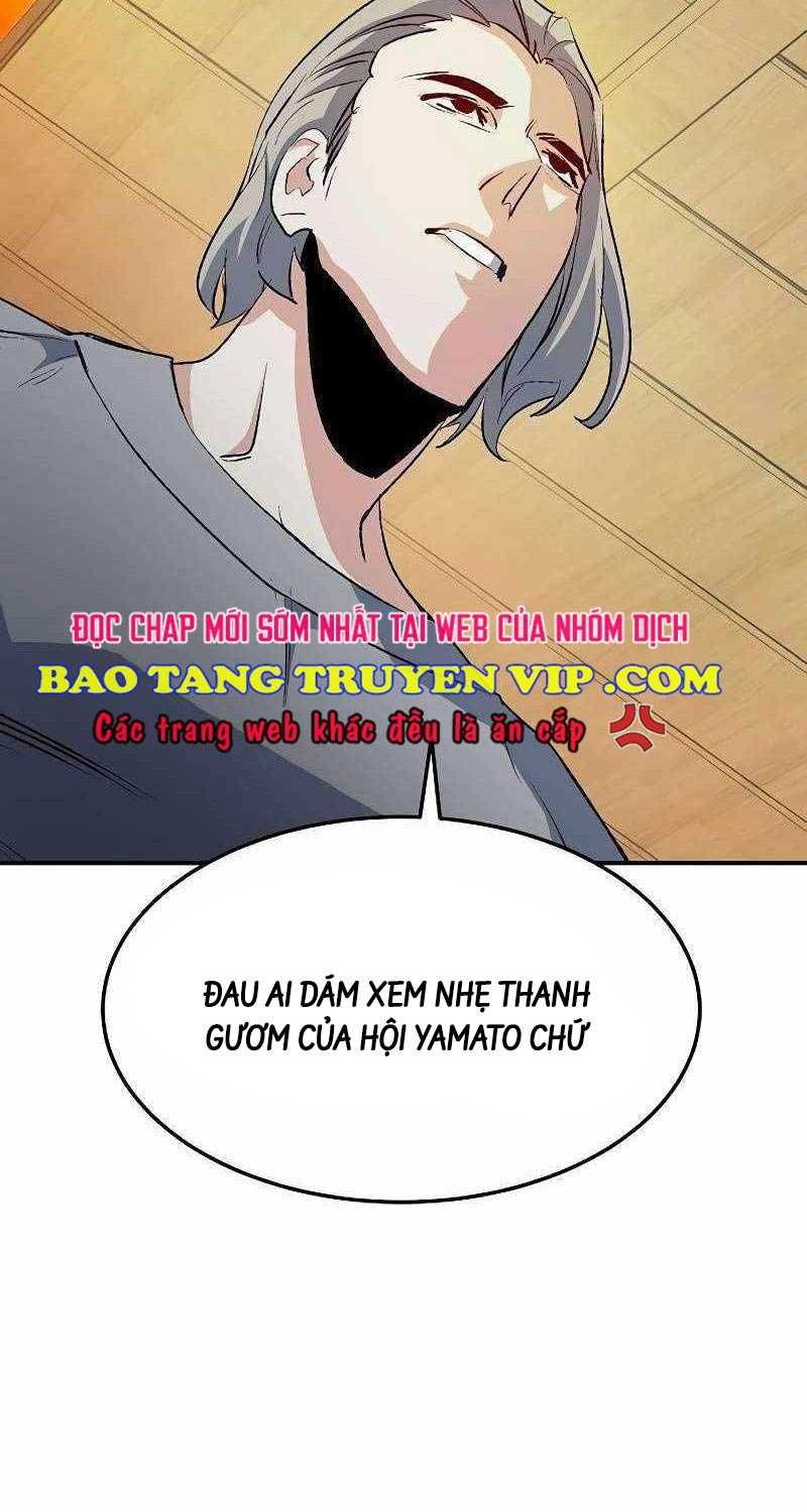 đọc truyện Độc Cô Tử Linh Sư Chương 122 ảnh 16 tại Thiên Thai Truyện