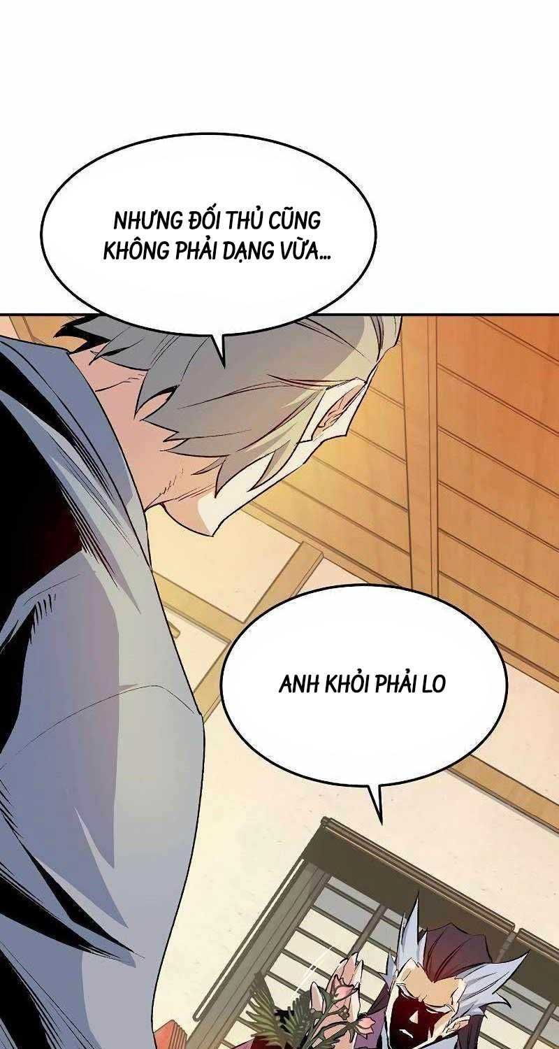 đọc truyện Độc Cô Tử Linh Sư Chương 122 ảnh 17 tại Thiên Thai Truyện