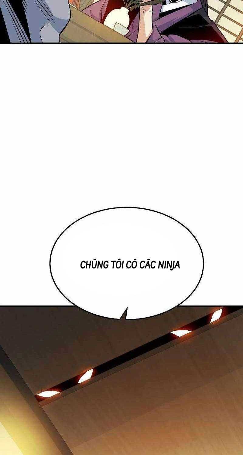 đọc truyện Độc Cô Tử Linh Sư Chương 122 ảnh 18 tại Thiên Thai Truyện