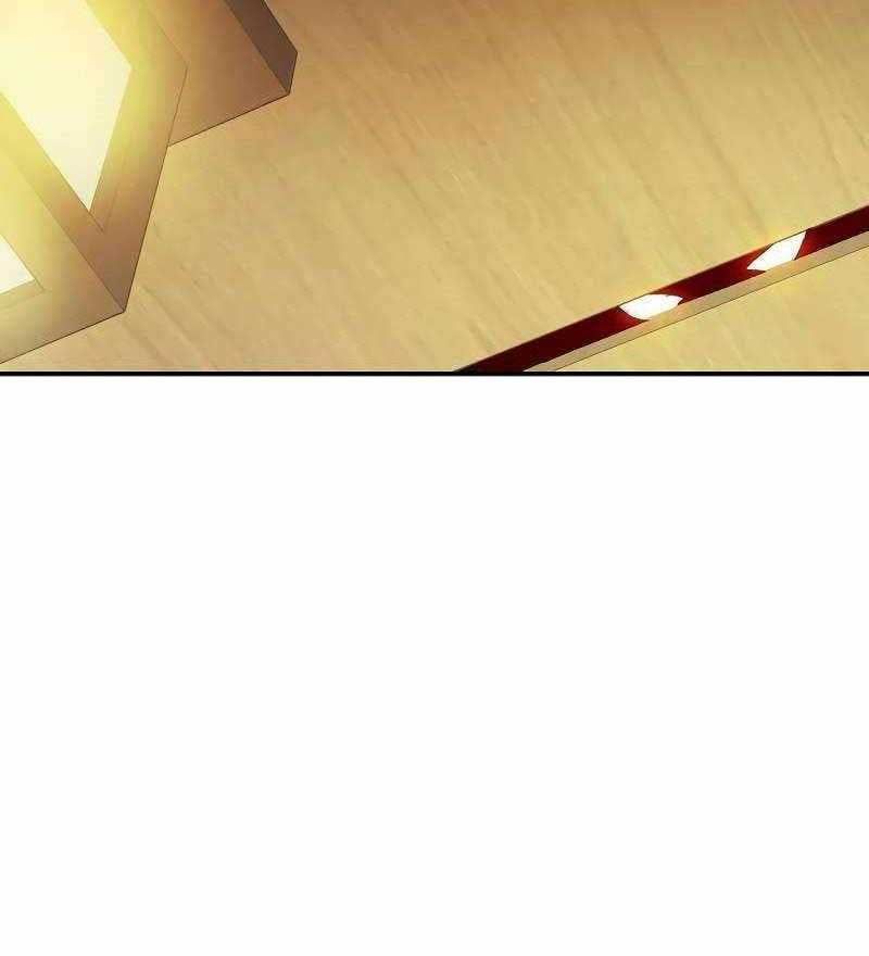 đọc truyện Độc Cô Tử Linh Sư Chương 122 ảnh 19 tại Thiên Thai Truyện