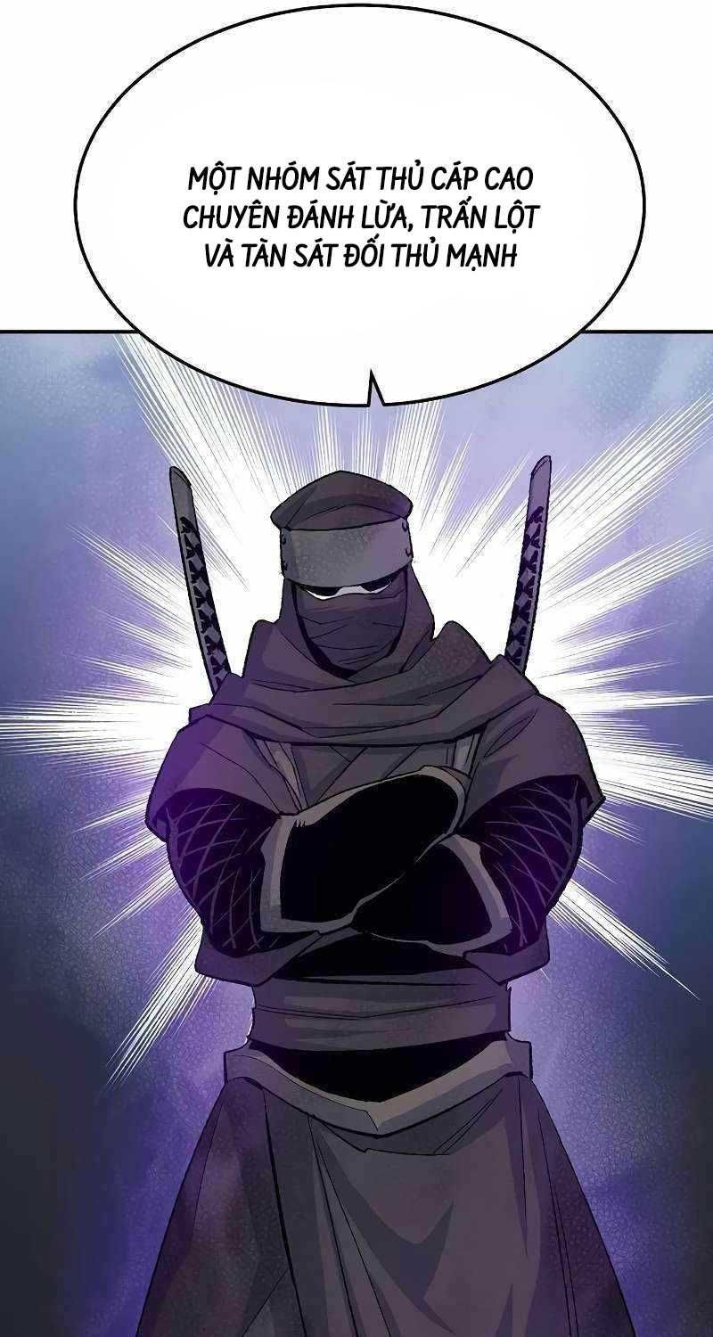 đọc truyện Độc Cô Tử Linh Sư Chương 122 ảnh 20 tại Thiên Thai Truyện