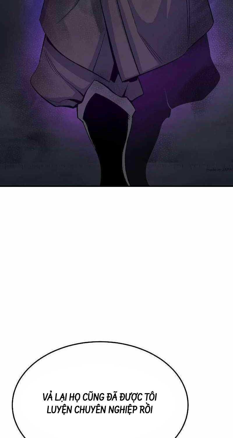 đọc truyện Độc Cô Tử Linh Sư Chương 122 ảnh 21 tại Thiên Thai Truyện