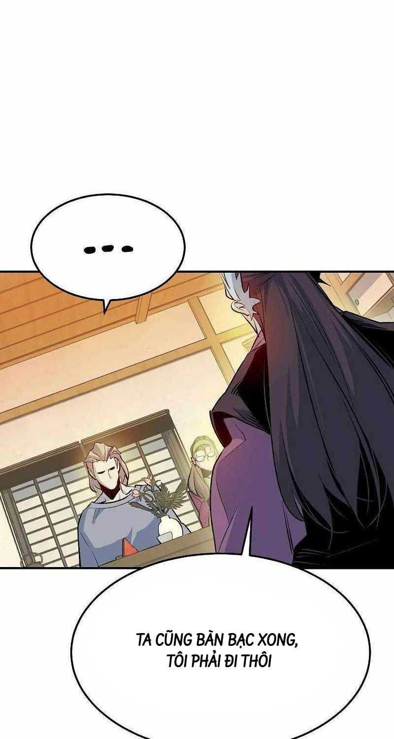 đọc truyện Độc Cô Tử Linh Sư Chương 122 ảnh 23 tại Thiên Thai Truyện