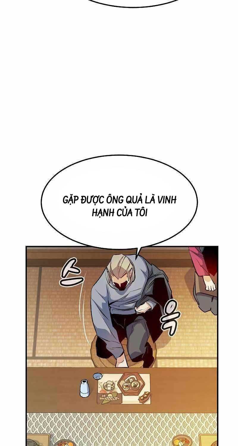 đọc truyện Độc Cô Tử Linh Sư Chương 122 ảnh 24 tại Thiên Thai Truyện