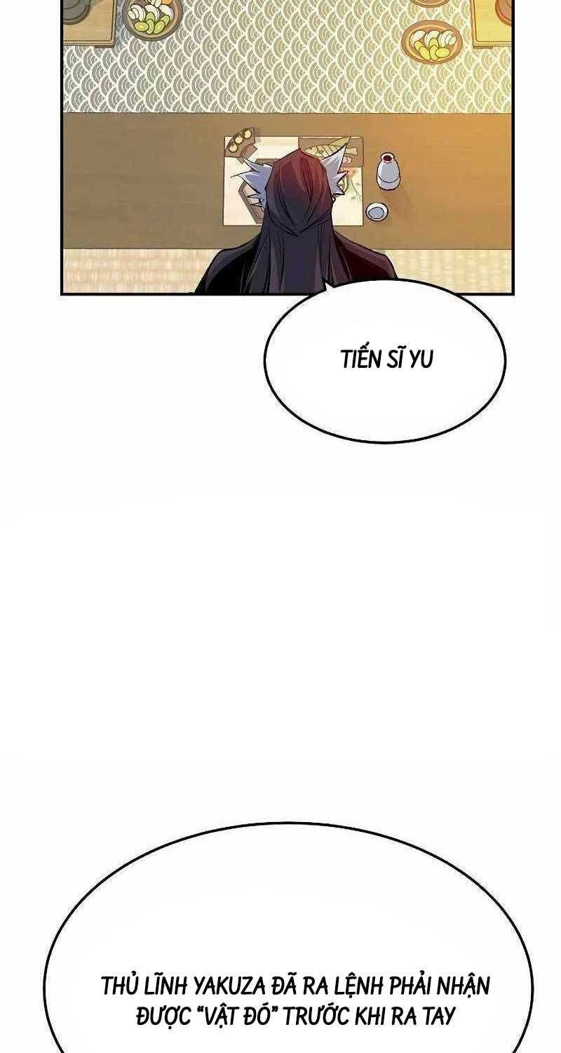 đọc truyện Độc Cô Tử Linh Sư Chương 122 ảnh 25 tại Thiên Thai Truyện