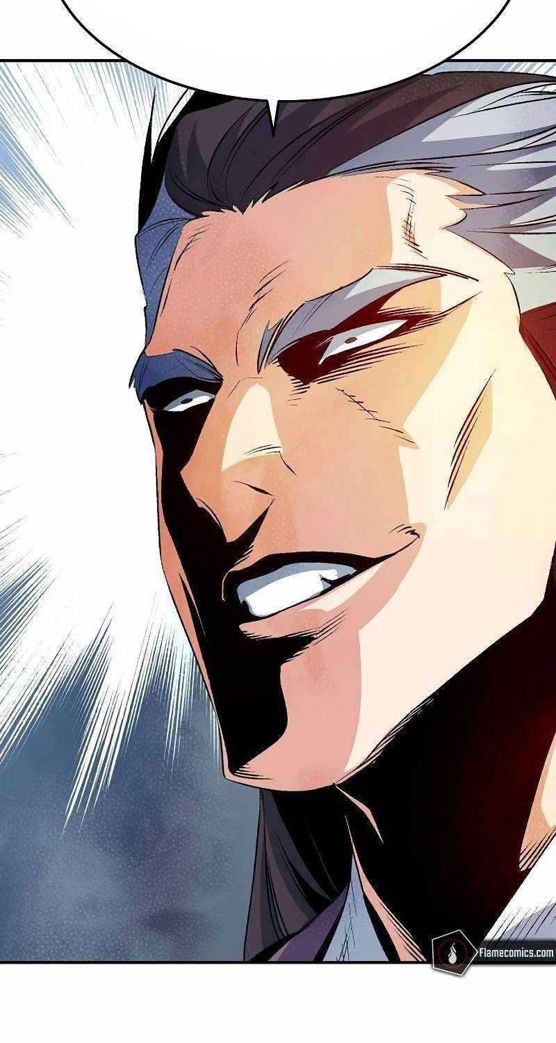 đọc truyện Độc Cô Tử Linh Sư Chương 122 ảnh 26 tại Thiên Thai Truyện