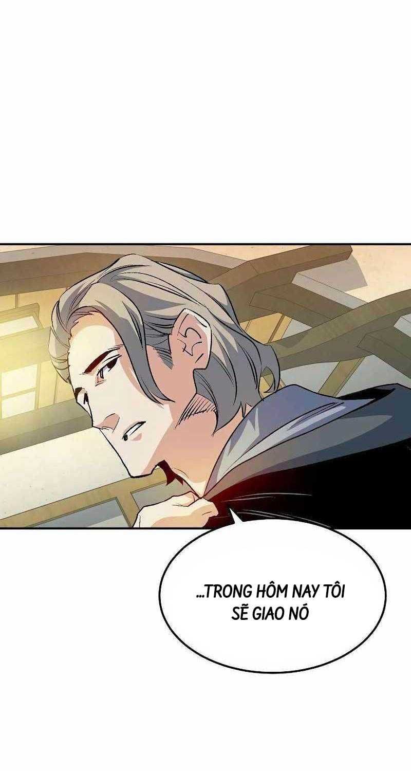 đọc truyện Độc Cô Tử Linh Sư Chương 122 ảnh 27 tại Thiên Thai Truyện