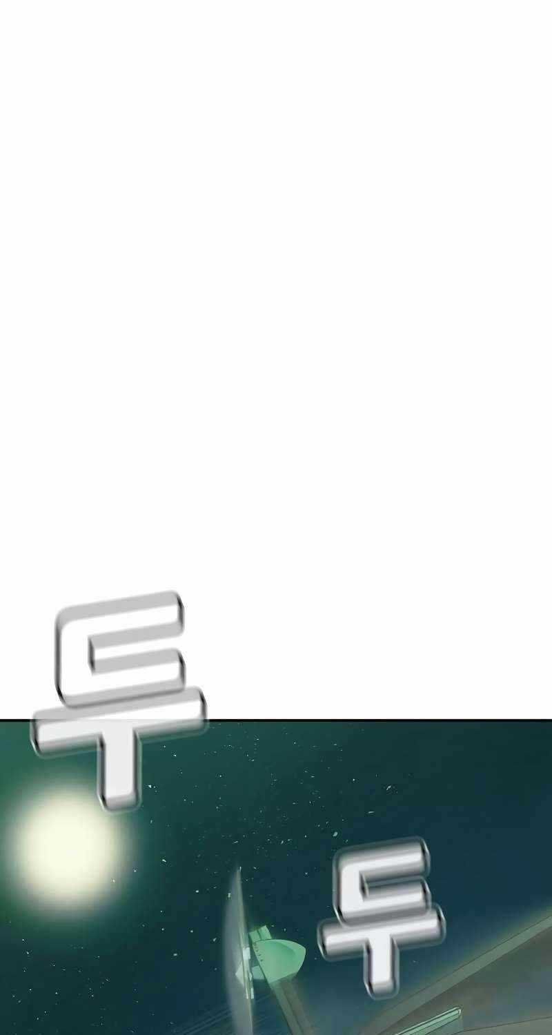 đọc truyện Độc Cô Tử Linh Sư Chương 122 ảnh 28 tại Thiên Thai Truyện