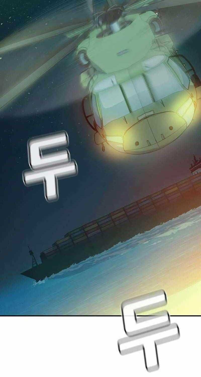 đọc truyện Độc Cô Tử Linh Sư Chương 122 ảnh 29 tại Thiên Thai Truyện