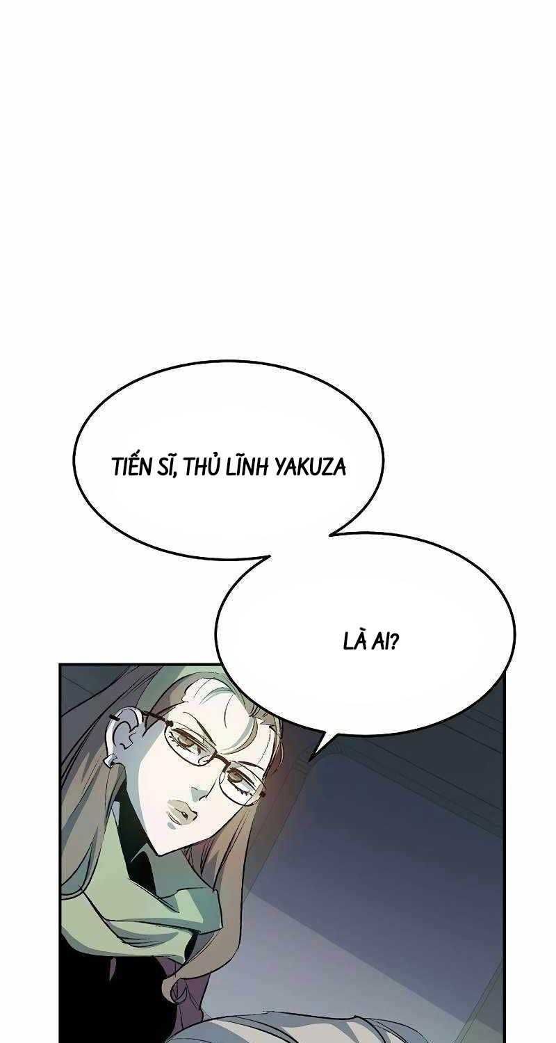 đọc truyện Độc Cô Tử Linh Sư Chương 122 ảnh 30 tại Thiên Thai Truyện