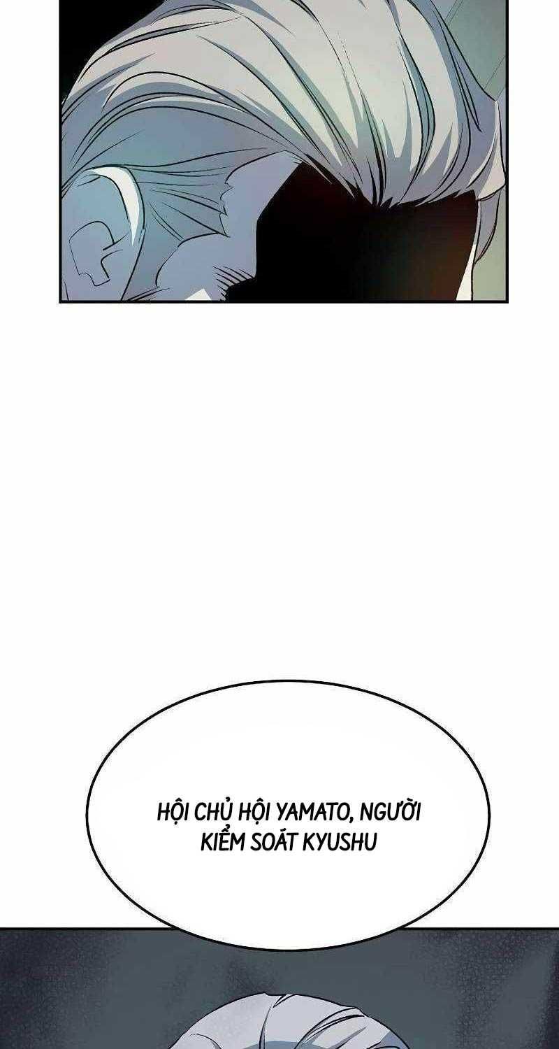 đọc truyện Độc Cô Tử Linh Sư Chương 122 ảnh 31 tại Thiên Thai Truyện