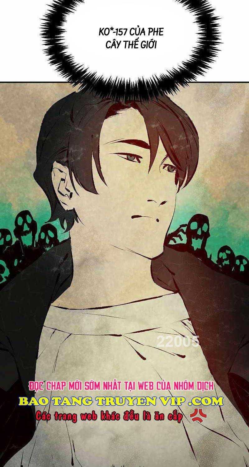 đọc truyện Độc Cô Tử Linh Sư Chương 122 ảnh 5 tại Thiên Thai Truyện