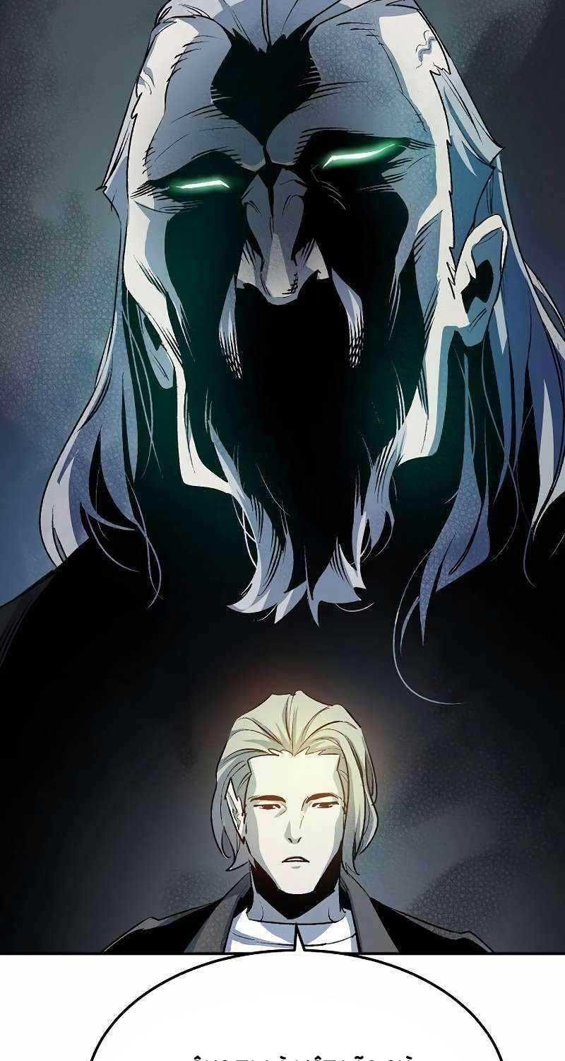 đọc truyện Độc Cô Tử Linh Sư Chương 122 ảnh 32 tại Thiên Thai Truyện