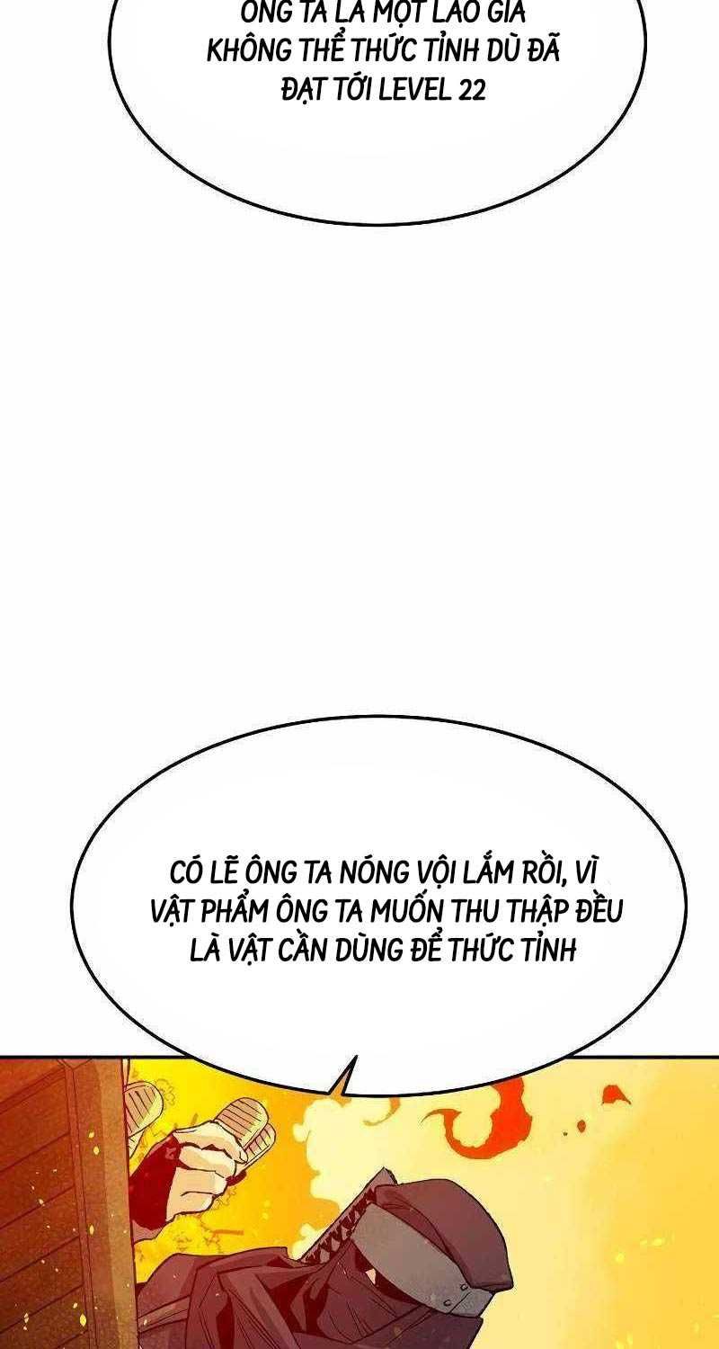 đọc truyện Độc Cô Tử Linh Sư Chương 122 ảnh 33 tại Thiên Thai Truyện