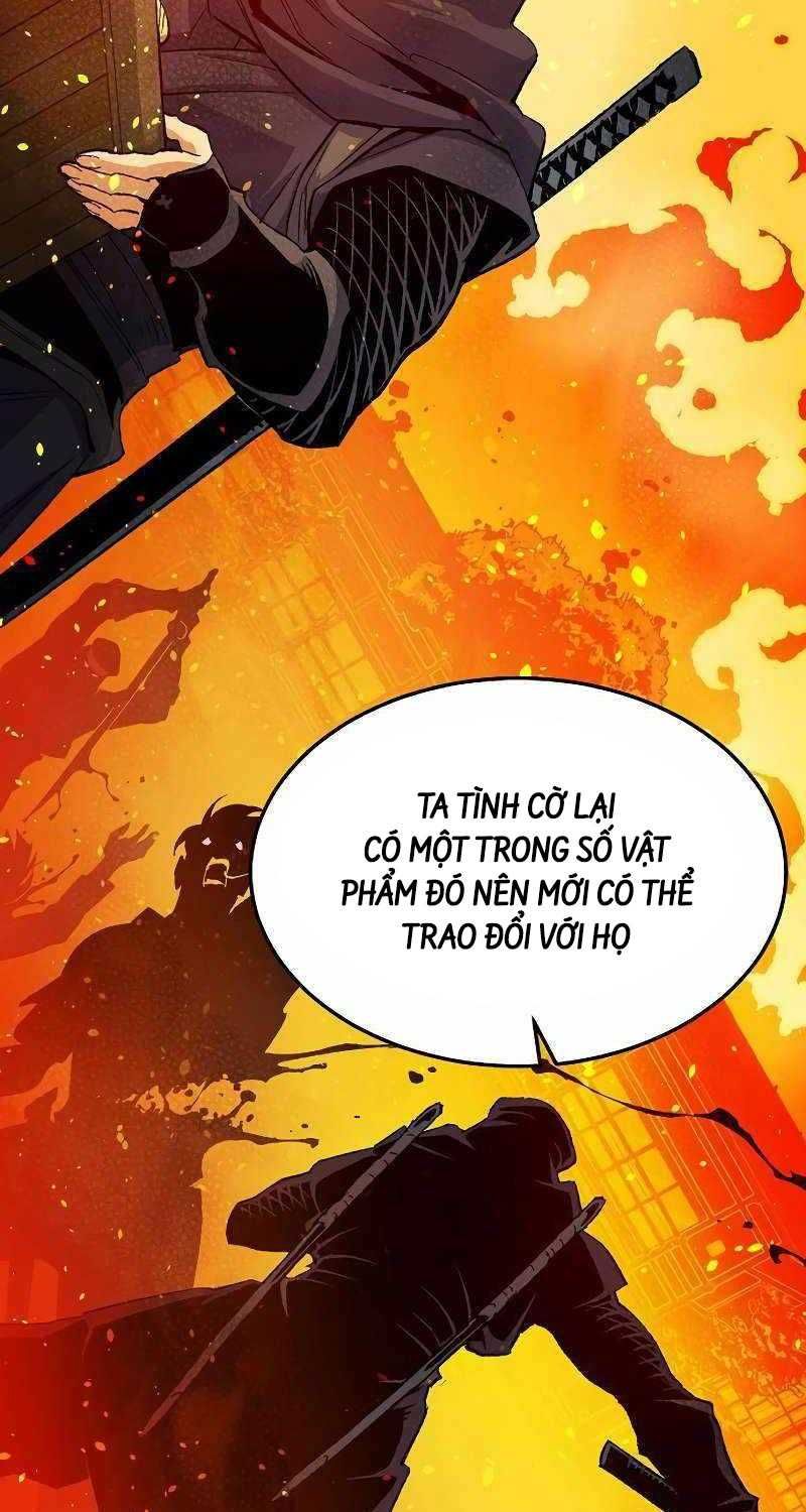 đọc truyện Độc Cô Tử Linh Sư Chương 122 ảnh 34 tại Thiên Thai Truyện