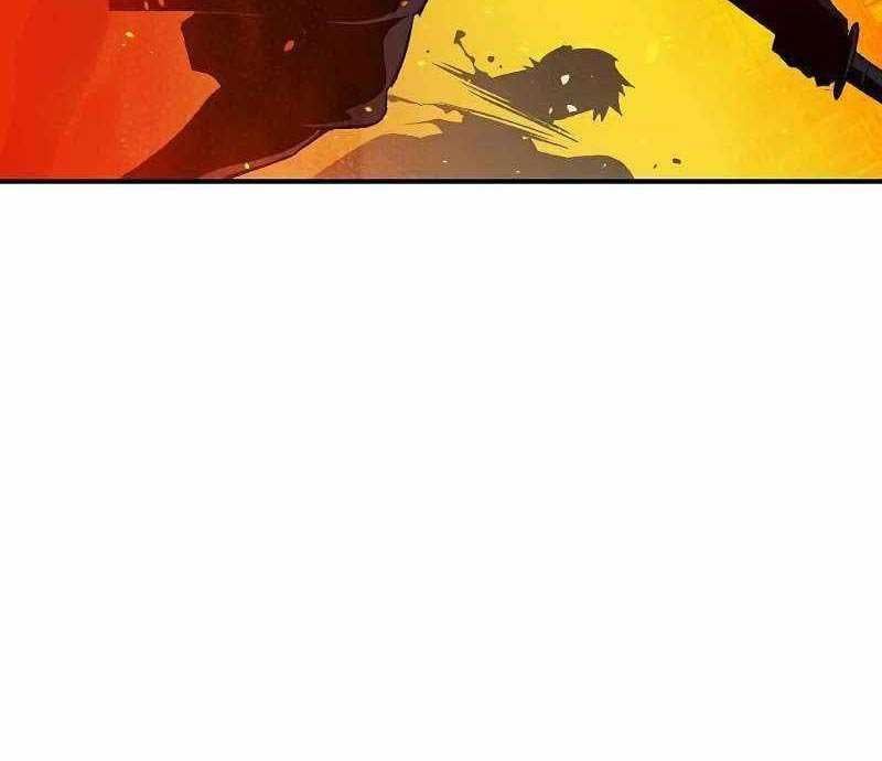 đọc truyện Độc Cô Tử Linh Sư Chương 122 ảnh 35 tại Thiên Thai Truyện