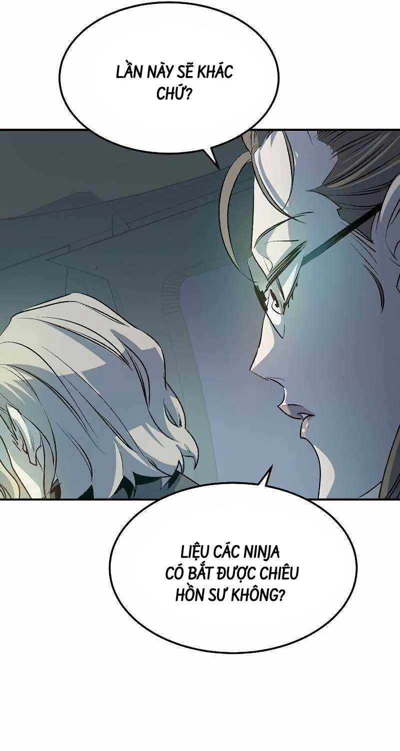 đọc truyện Độc Cô Tử Linh Sư Chương 122 ảnh 36 tại Thiên Thai Truyện