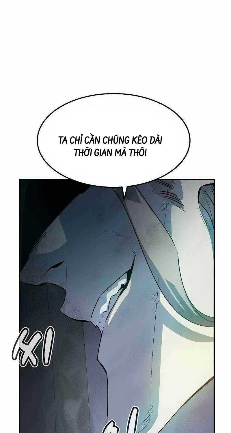 đọc truyện Độc Cô Tử Linh Sư Chương 122 ảnh 37 tại Thiên Thai Truyện