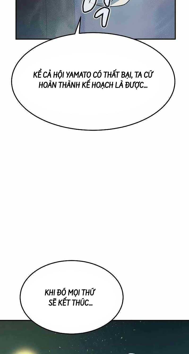 đọc truyện Độc Cô Tử Linh Sư Chương 122 ảnh 38 tại Thiên Thai Truyện