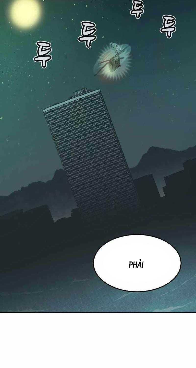 đọc truyện Độc Cô Tử Linh Sư Chương 122 ảnh 39 tại Thiên Thai Truyện