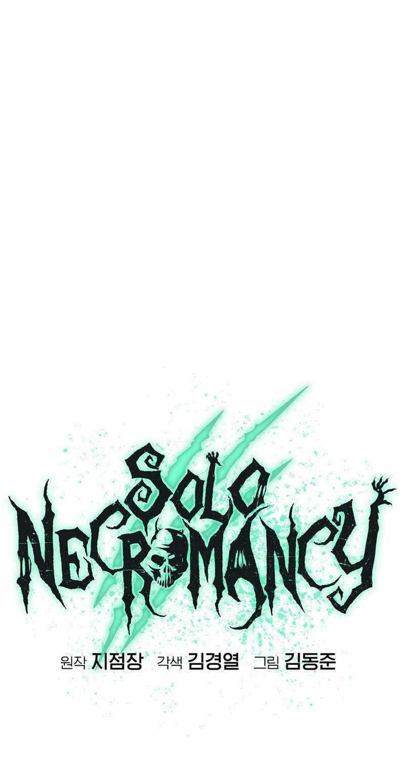 đọc truyện Độc Cô Tử Linh Sư Chương 122 ảnh 40 tại Thiên Thai Truyện