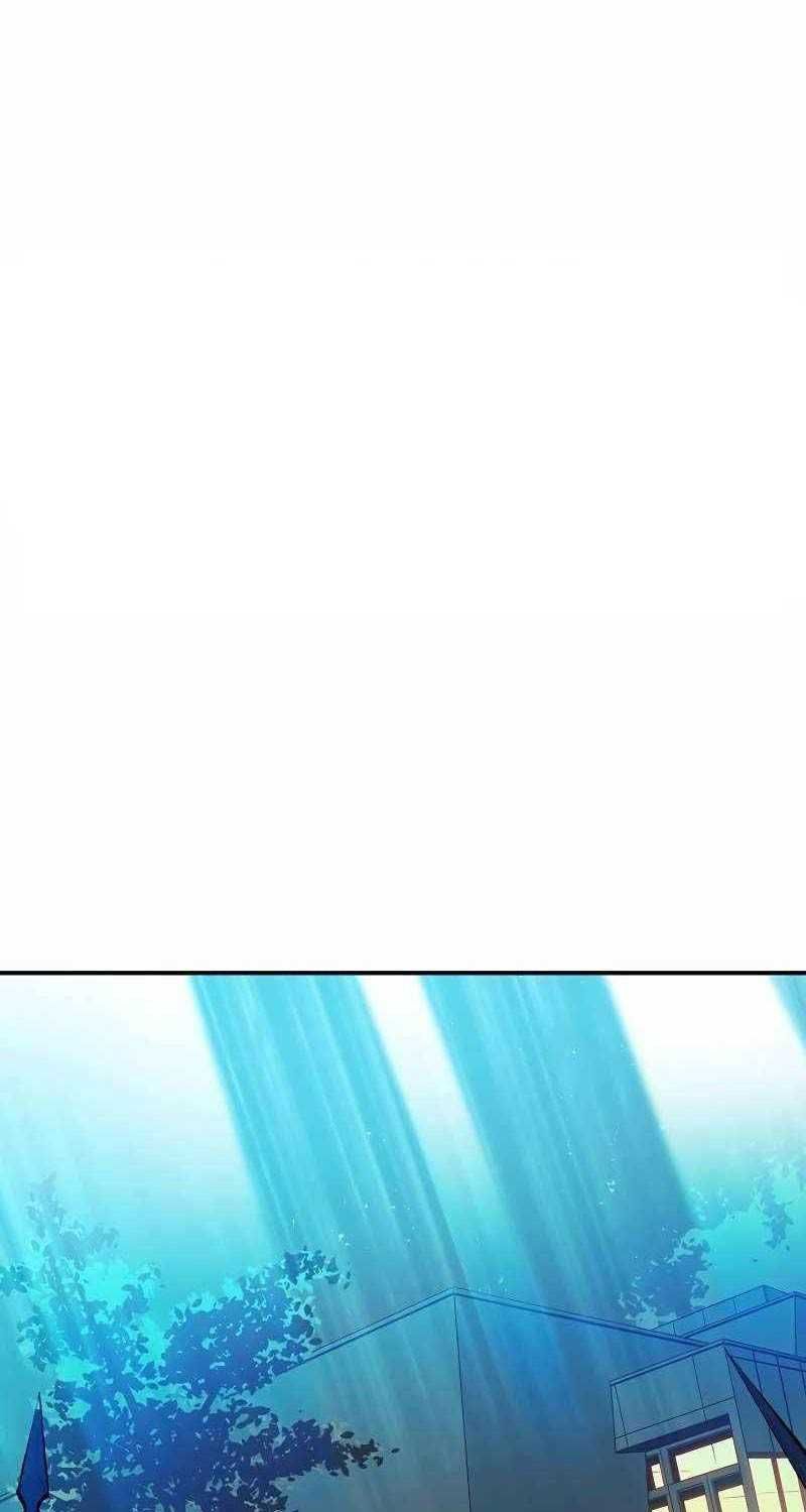 đọc truyện Độc Cô Tử Linh Sư Chương 122 ảnh 41 tại Thiên Thai Truyện