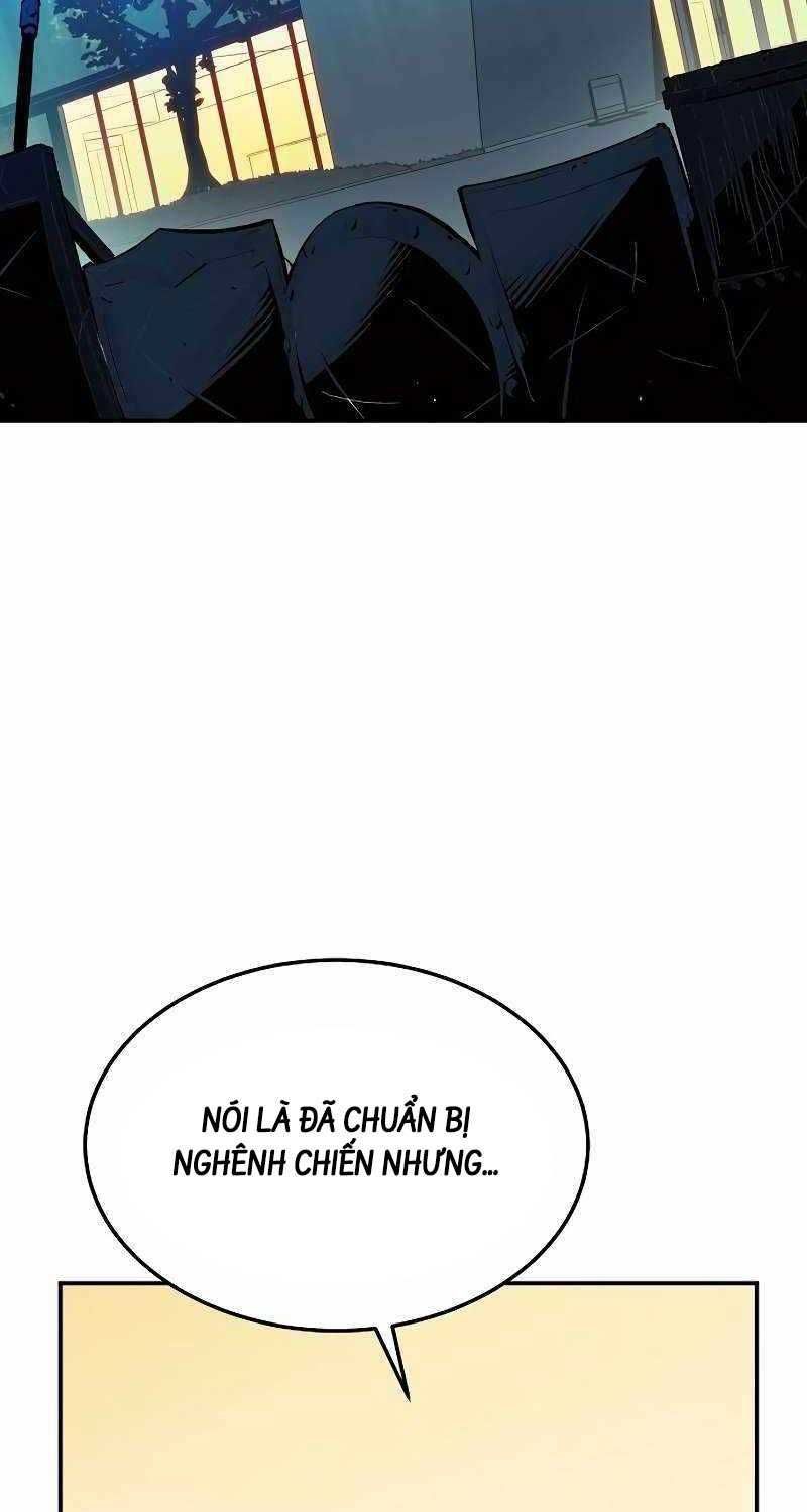 đọc truyện Độc Cô Tử Linh Sư Chương 122 ảnh 42 tại Thiên Thai Truyện