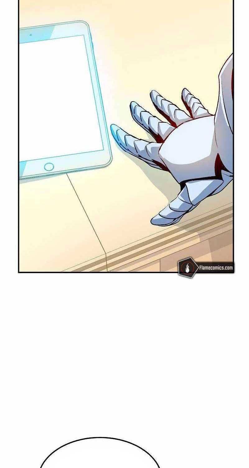 đọc truyện Độc Cô Tử Linh Sư Chương 122 ảnh 43 tại Thiên Thai Truyện