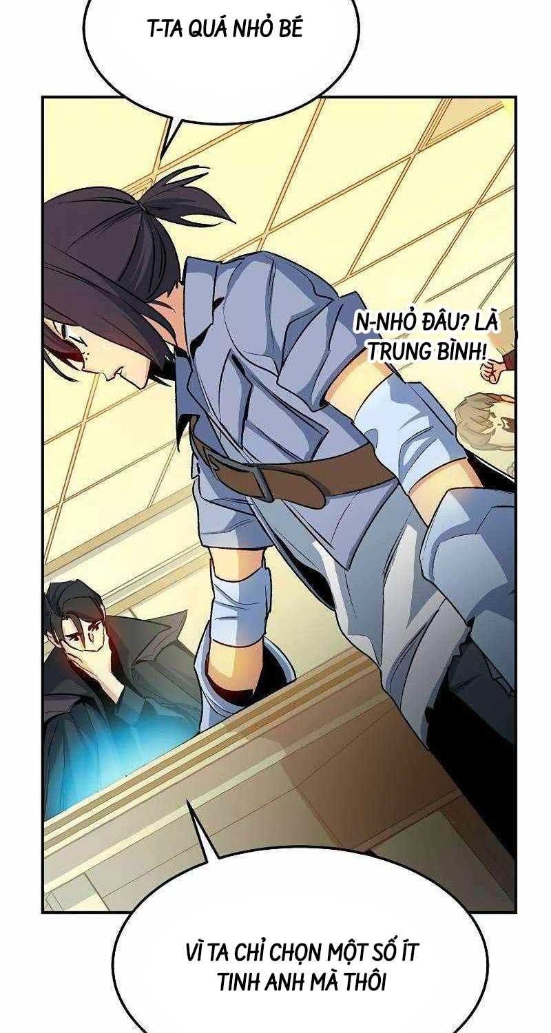 đọc truyện Độc Cô Tử Linh Sư Chương 122 ảnh 44 tại Thiên Thai Truyện