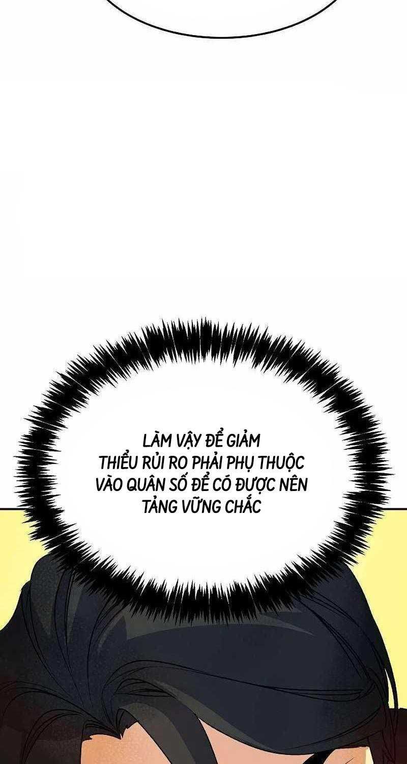 đọc truyện Độc Cô Tử Linh Sư Chương 122 ảnh 45 tại Thiên Thai Truyện