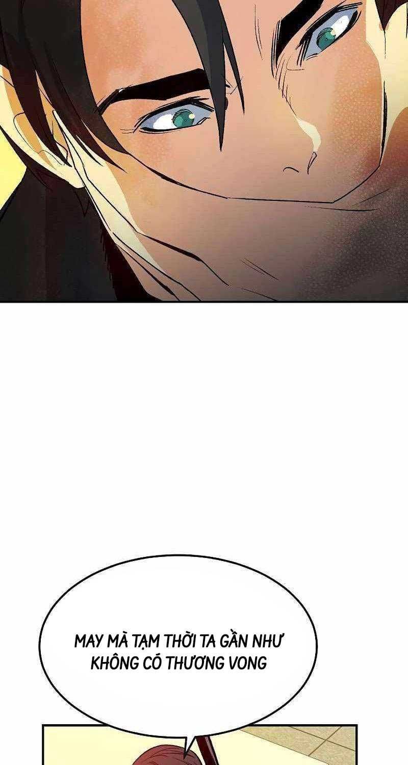 đọc truyện Độc Cô Tử Linh Sư Chương 122 ảnh 46 tại Thiên Thai Truyện