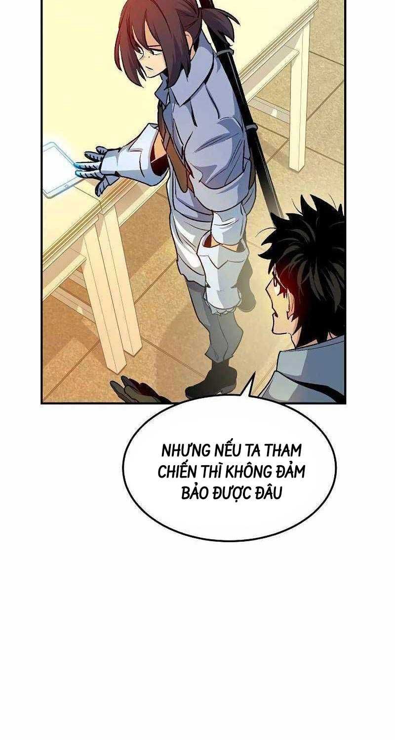 đọc truyện Độc Cô Tử Linh Sư Chương 122 ảnh 47 tại Thiên Thai Truyện