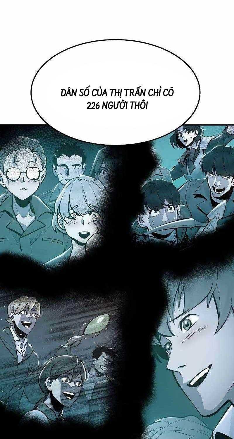 đọc truyện Độc Cô Tử Linh Sư Chương 122 ảnh 48 tại Thiên Thai Truyện