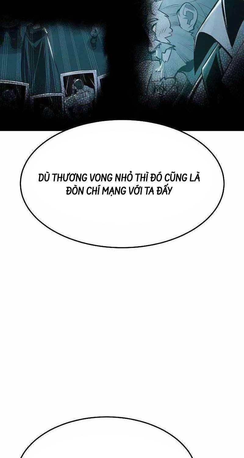 đọc truyện Độc Cô Tử Linh Sư Chương 122 ảnh 49 tại Thiên Thai Truyện