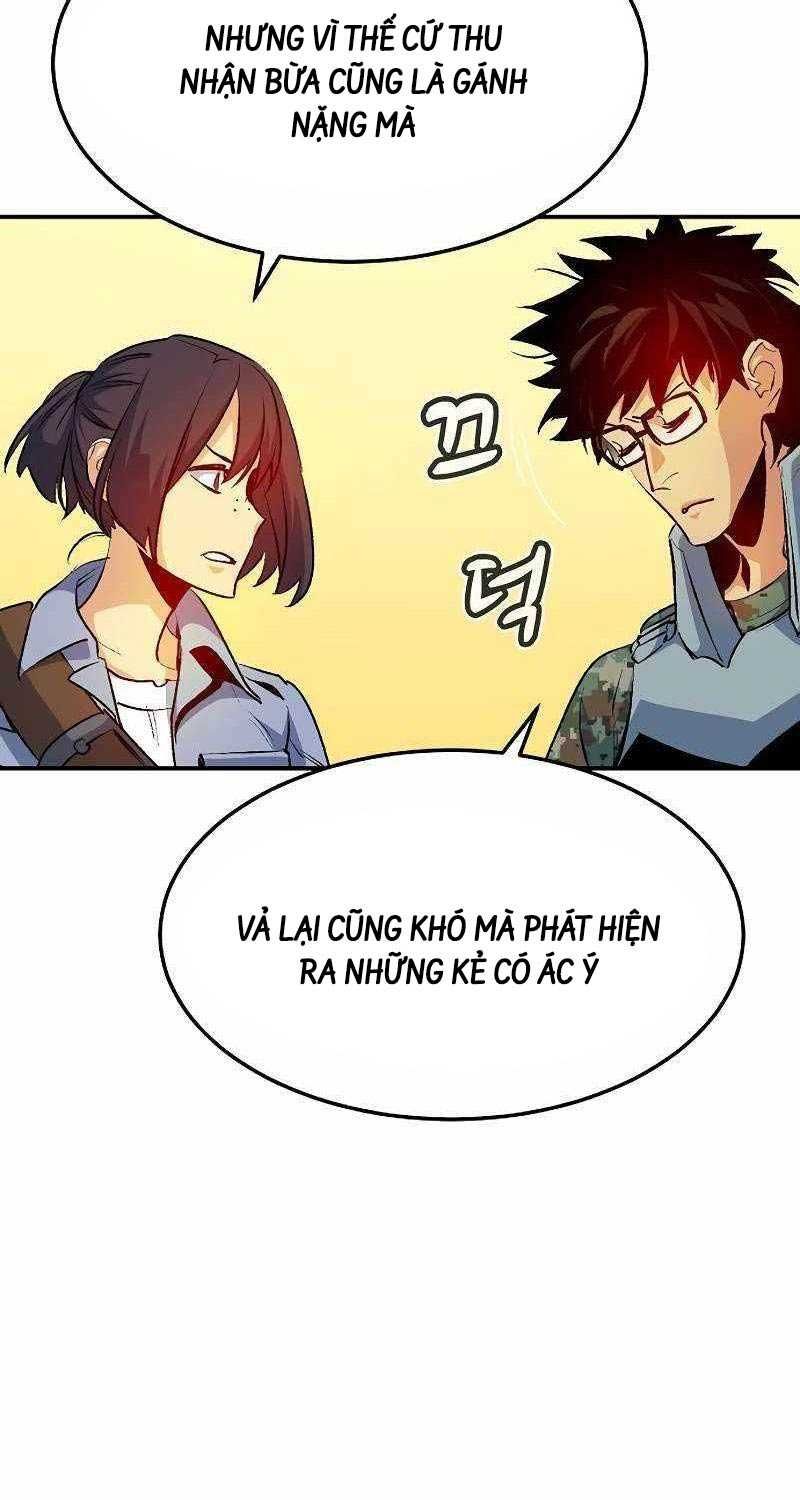 đọc truyện Độc Cô Tử Linh Sư Chương 122 ảnh 50 tại Thiên Thai Truyện