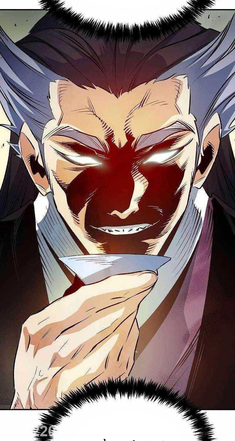 đọc truyện Độc Cô Tử Linh Sư Chương 122 ảnh 7 tại Thiên Thai Truyện