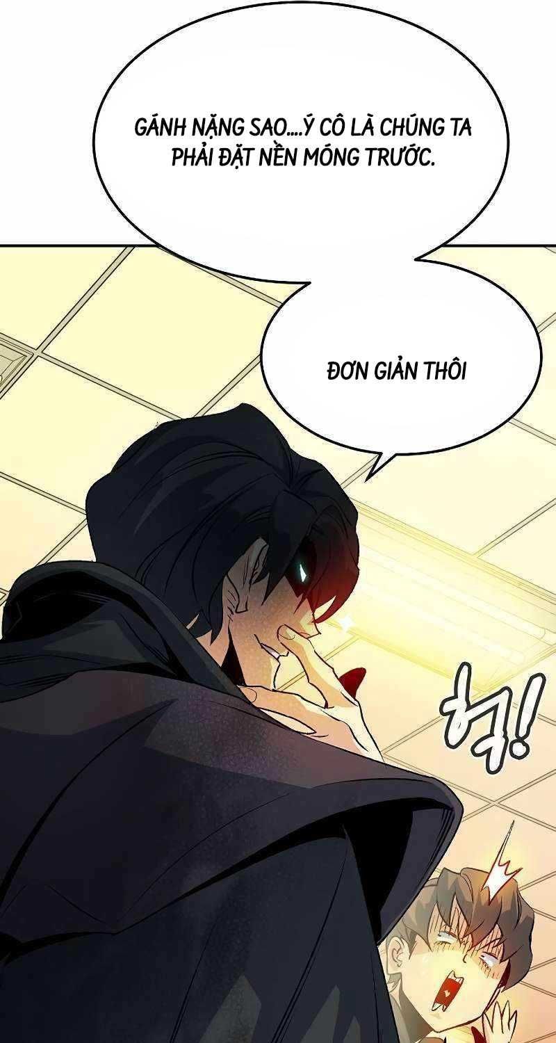 đọc truyện Độc Cô Tử Linh Sư Chương 122 ảnh 52 tại Thiên Thai Truyện