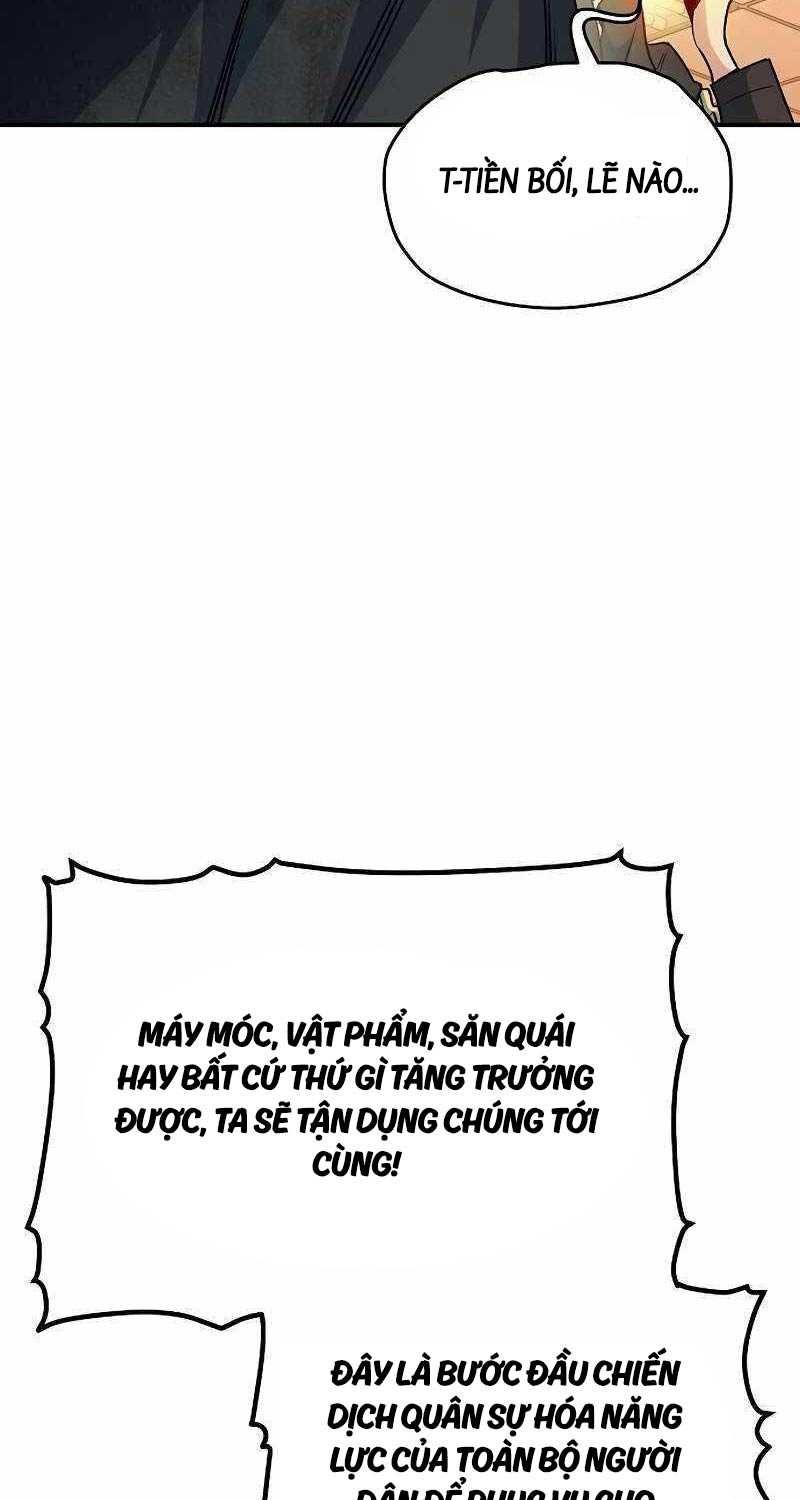 đọc truyện Độc Cô Tử Linh Sư Chương 122 ảnh 53 tại Thiên Thai Truyện