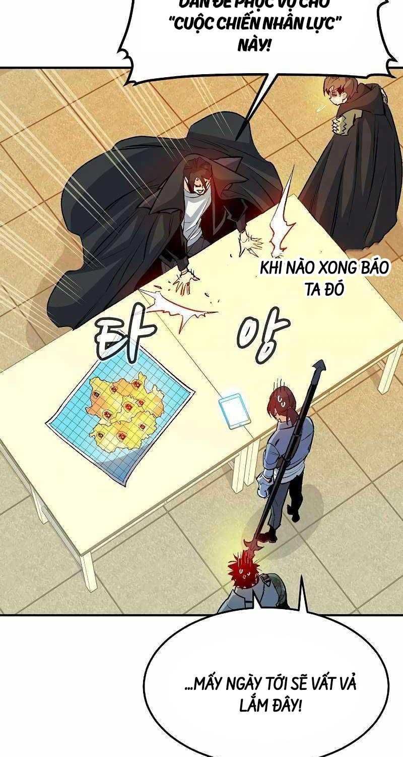 đọc truyện Độc Cô Tử Linh Sư Chương 122 ảnh 54 tại Thiên Thai Truyện