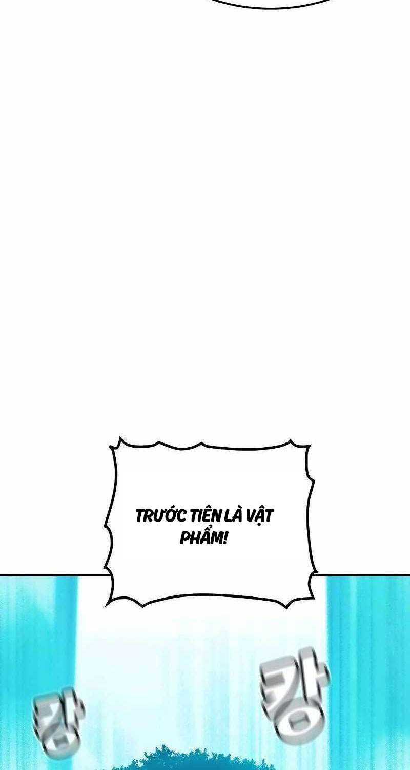 đọc truyện Độc Cô Tử Linh Sư Chương 122 ảnh 55 tại Thiên Thai Truyện