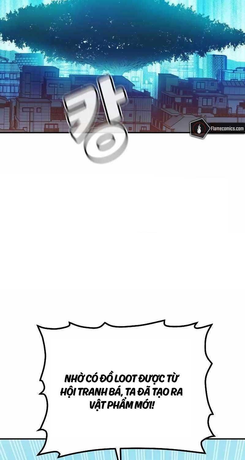 đọc truyện Độc Cô Tử Linh Sư Chương 122 ảnh 56 tại Thiên Thai Truyện